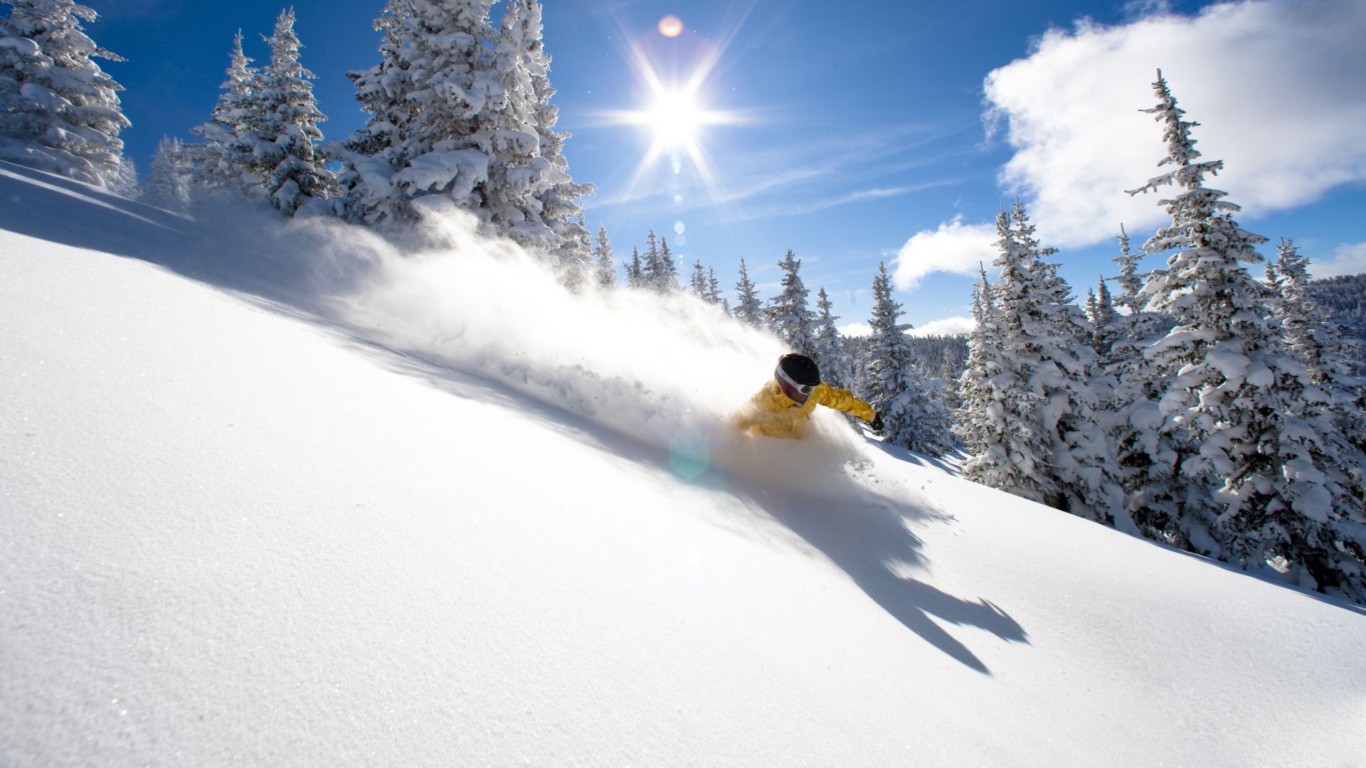 Gruppenreisen Reisen Ski Snowboard Skikurse Kinderbetreuung Winter