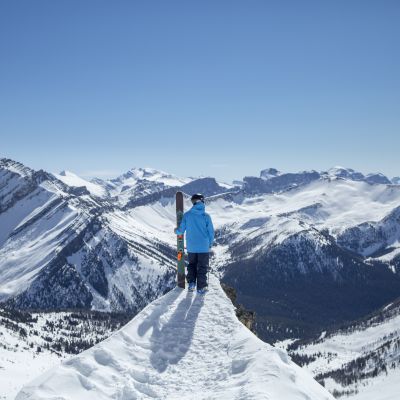 Kanada, canada, snowboard, ski, safari, gruppen, reisen, preiswert, günstig, usa