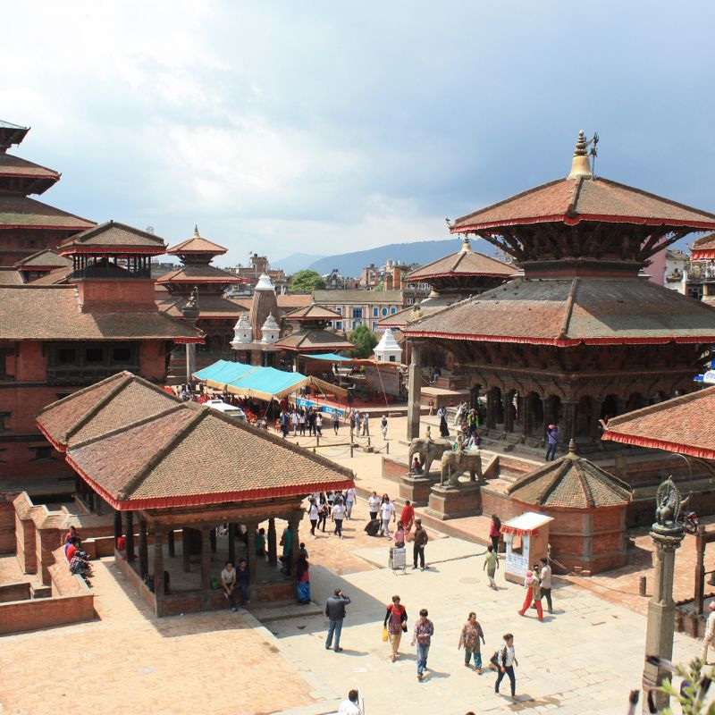 himalaya, nepal, motorrad, motorradreisen, touren, gruppenreise, rundfahrten, enfield, preiswert, günstig, Kathmandu-Tal, Gorkha, Pokhara, Annapurna, Tansen, Terai, Chitwan, Bhaktapur, Mount Everest, Tibet, Kathmandu